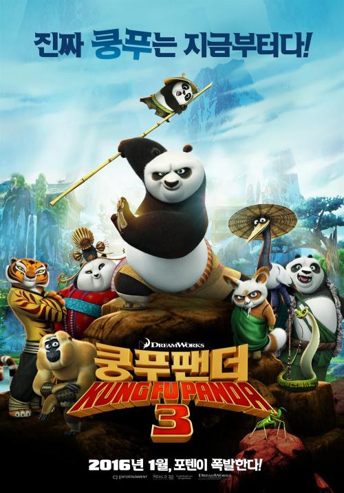 加拿大医保卡怎么制作